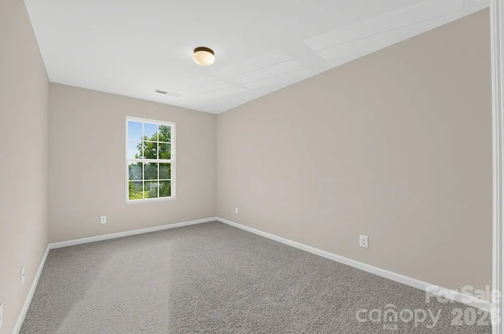 12432 Bending Branch Road Charlotte, NC 28227