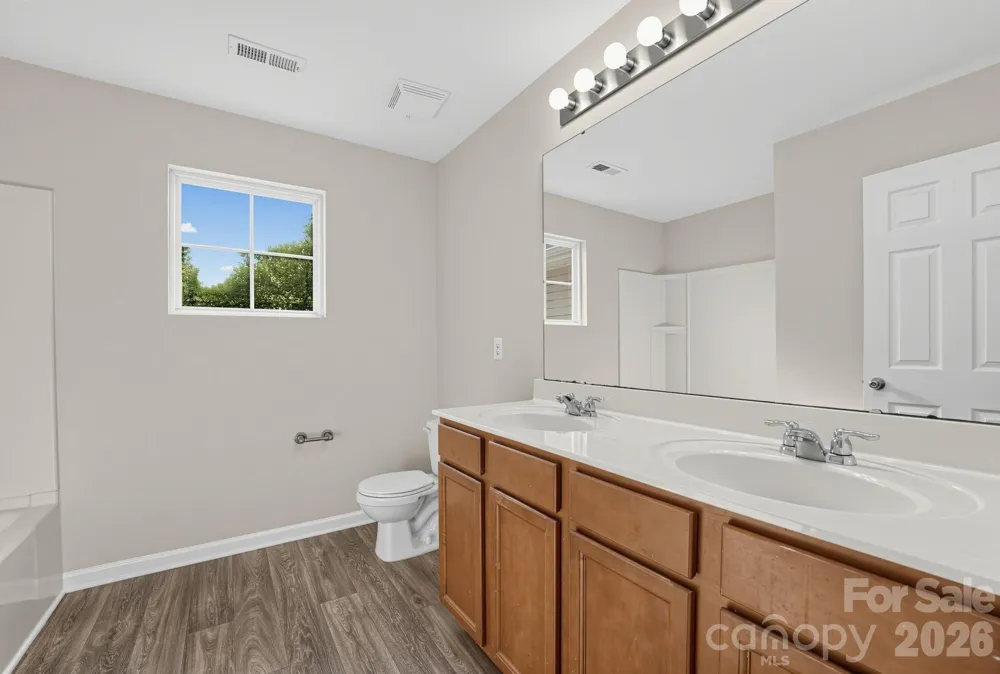 12432 Bending Branch Road Charlotte, NC 28227