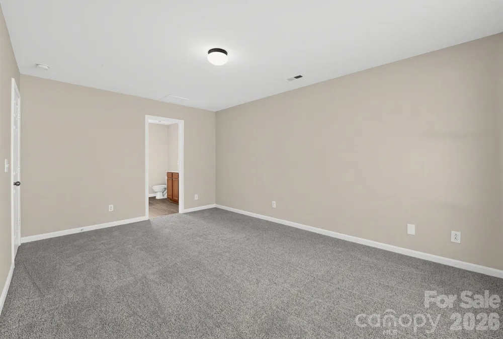 12432 Bending Branch Road Charlotte, NC 28227