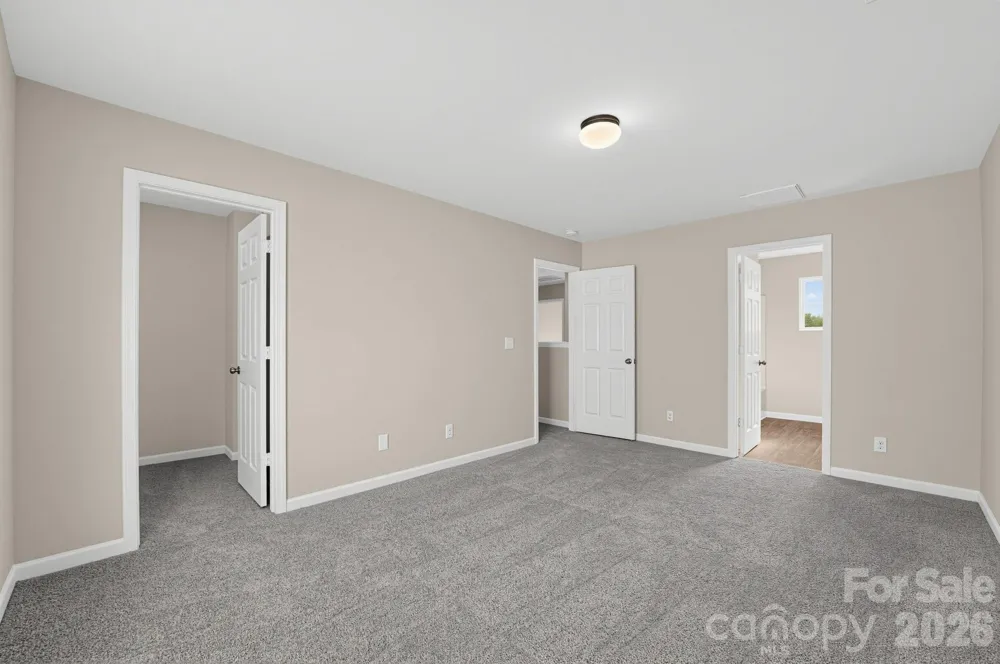 12432 Bending Branch Road Charlotte, NC 28227
