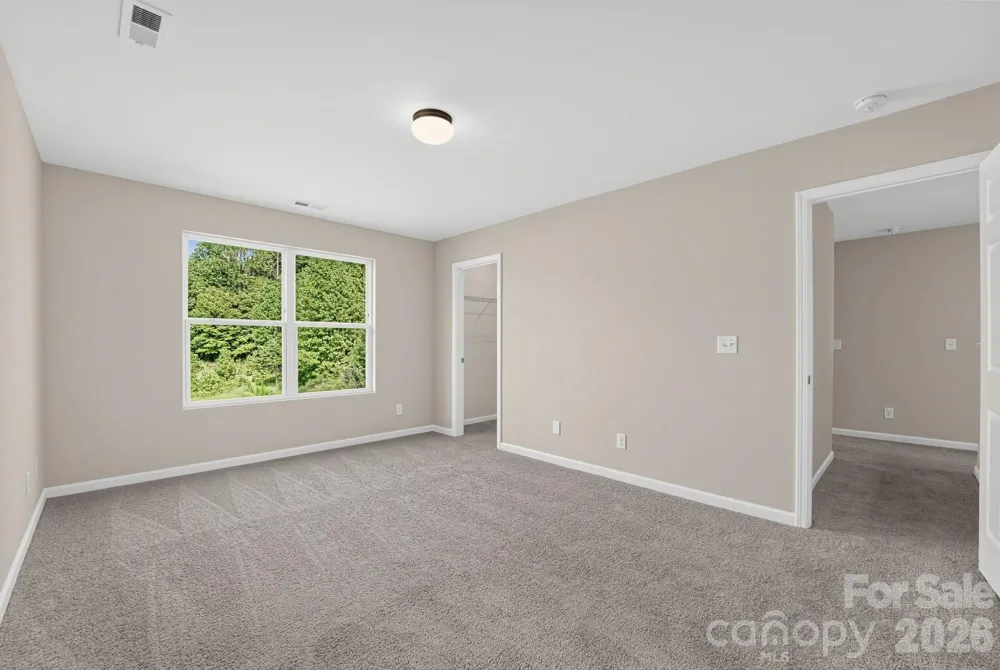 12432 Bending Branch Road Charlotte, NC 28227