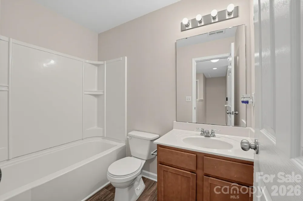 12432 Bending Branch Road Charlotte, NC 28227