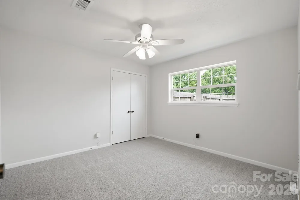 12432 Bending Branch Road Charlotte, NC 28227