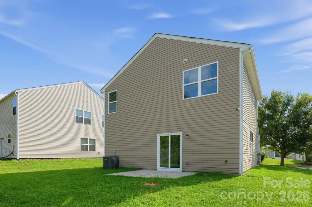12432 Bending Branch Road Charlotte, NC 28227