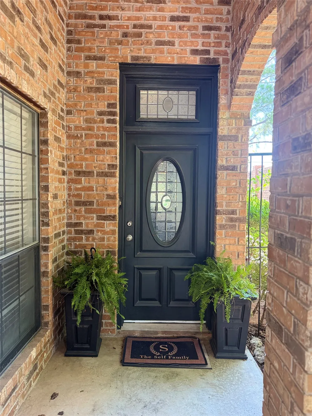 116 Lytle Place Drive Abilene, TX 79602