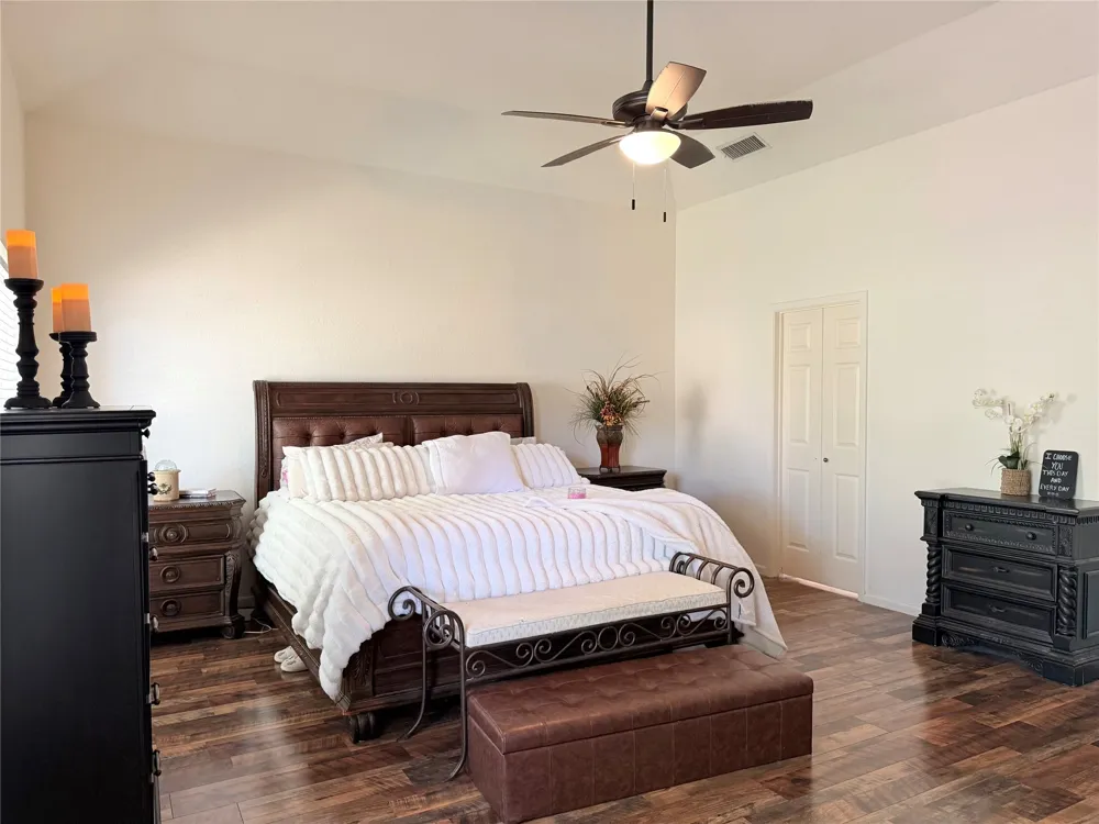 116 Lytle Place Drive Abilene, TX 79602