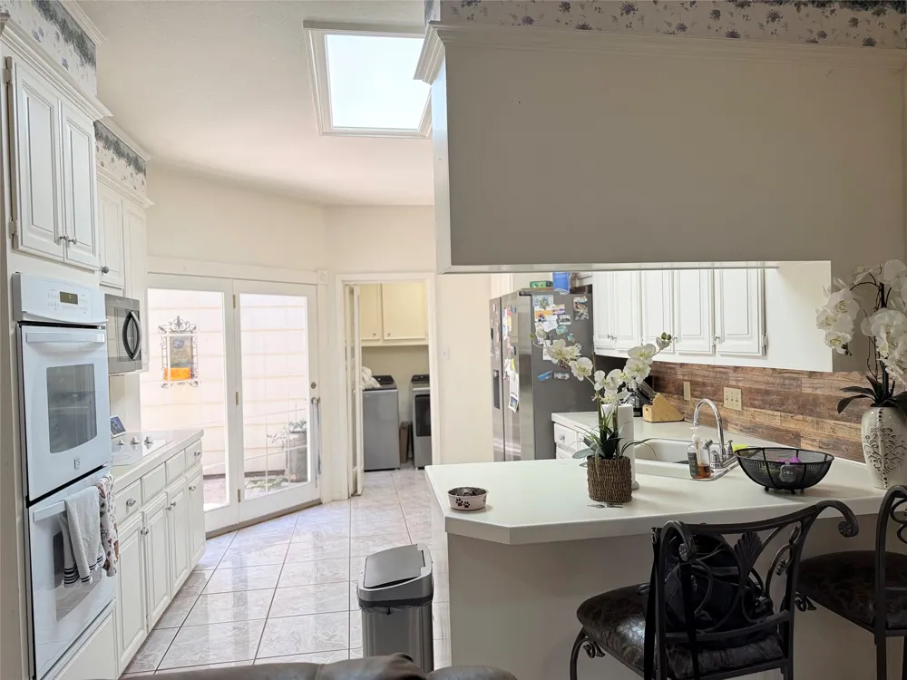 116 Lytle Place Drive Abilene, TX 79602