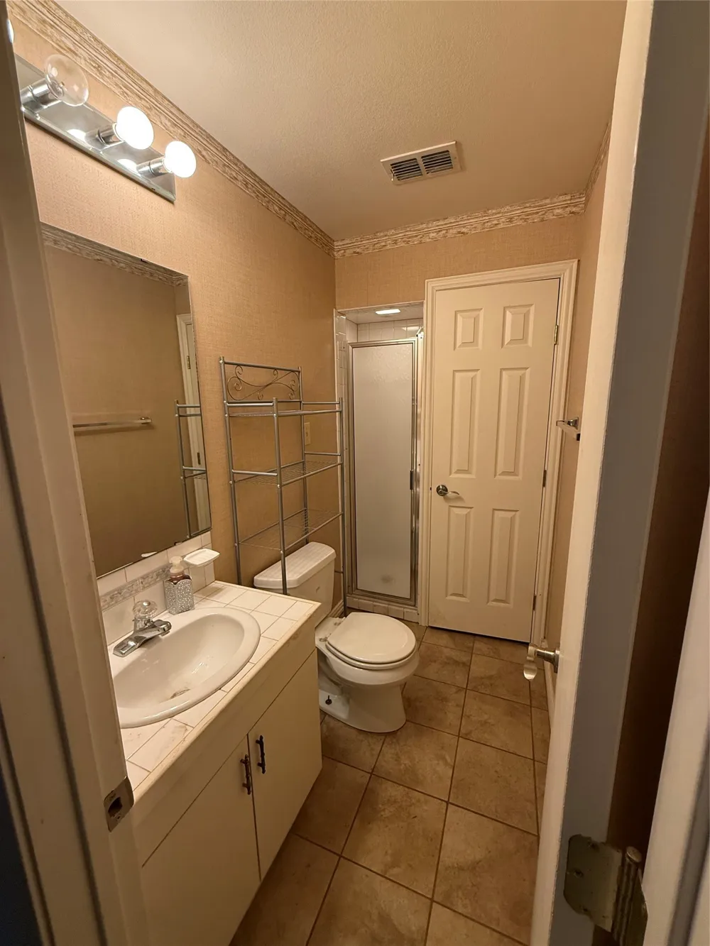 116 Lytle Place Drive Abilene, TX 79602