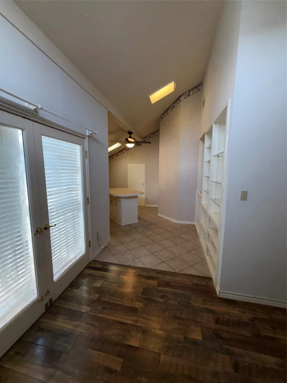 116 Lytle Place Drive Abilene, TX 79602