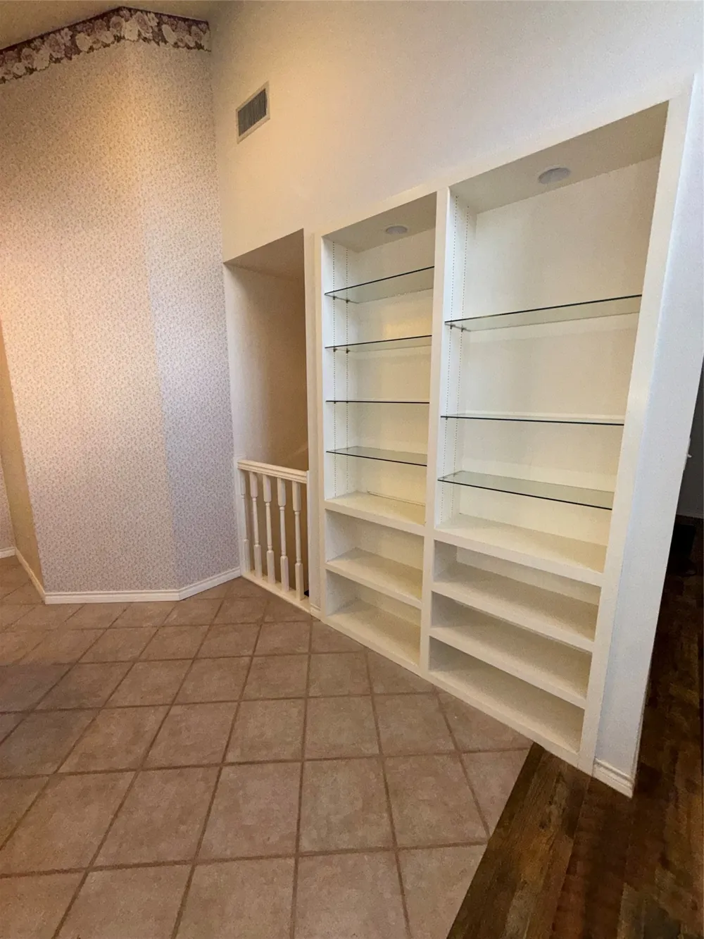 116 Lytle Place Drive Abilene, TX 79602