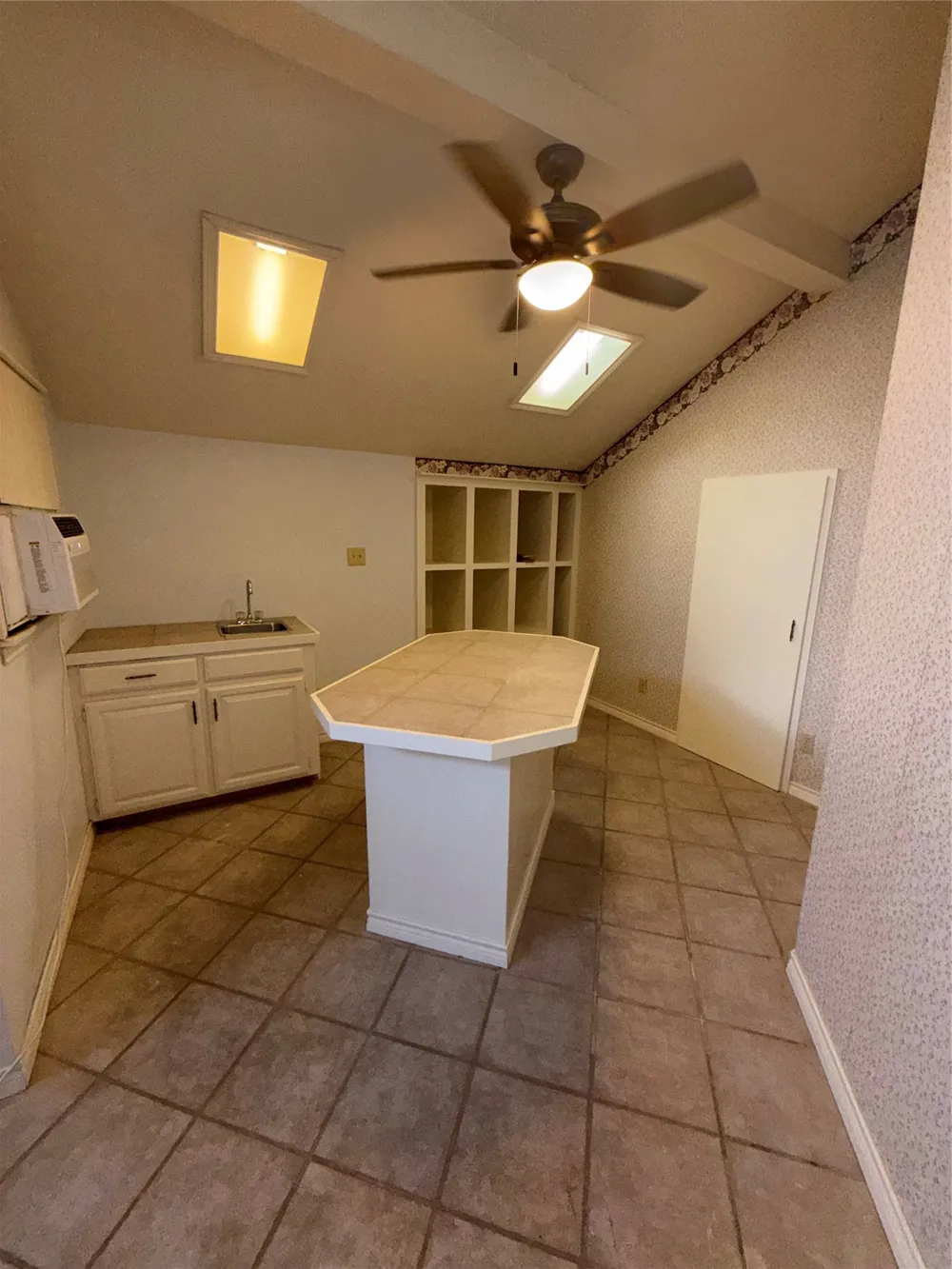116 Lytle Place Drive Abilene, TX 79602