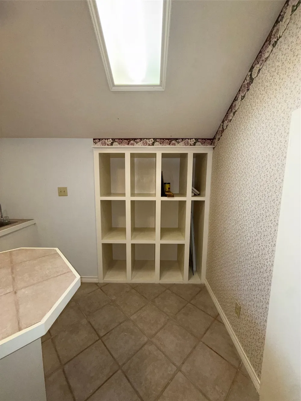 116 Lytle Place Drive Abilene, TX 79602