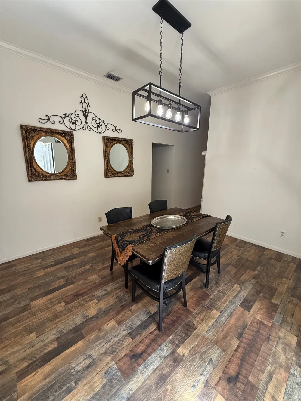 116 Lytle Place Drive Abilene, TX 79602