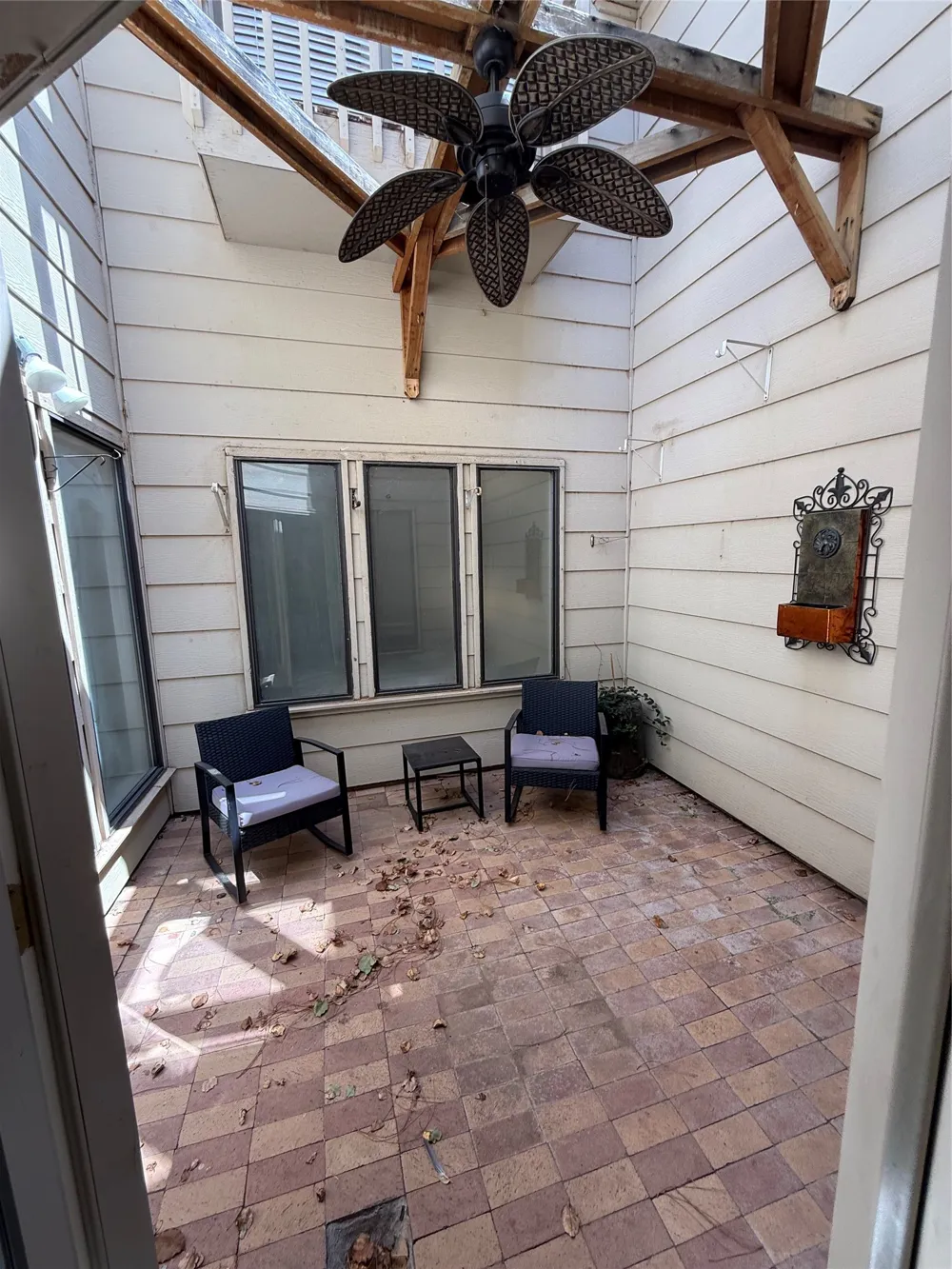 116 Lytle Place Drive Abilene, TX 79602