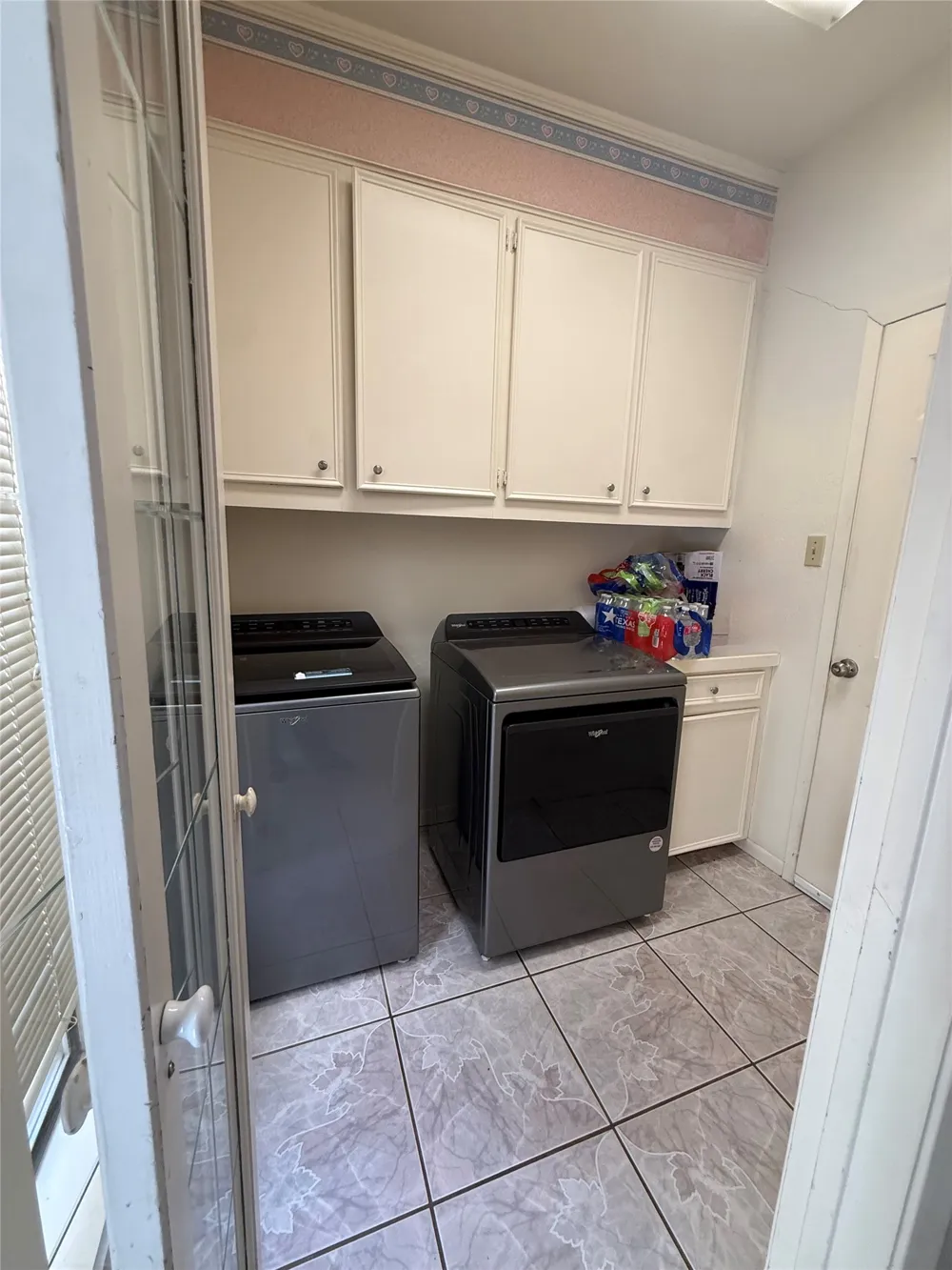 116 Lytle Place Drive Abilene, TX 79602