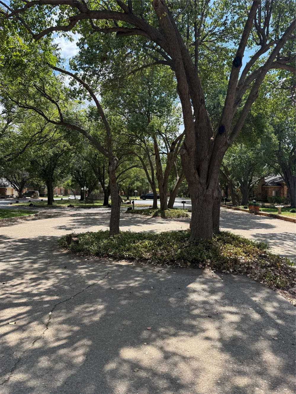 116 Lytle Place Drive Abilene, TX 79602