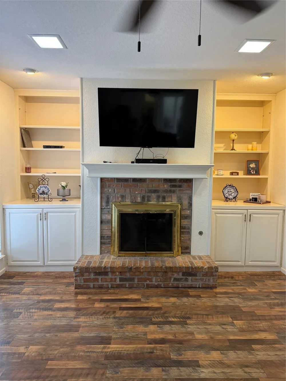 116 Lytle Place Drive Abilene, TX 79602