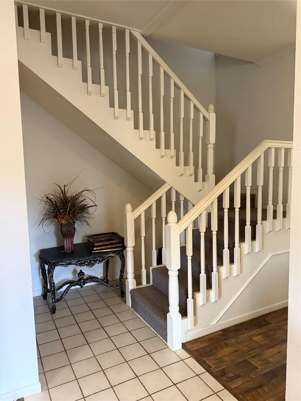 116 Lytle Place Drive Abilene, TX 79602