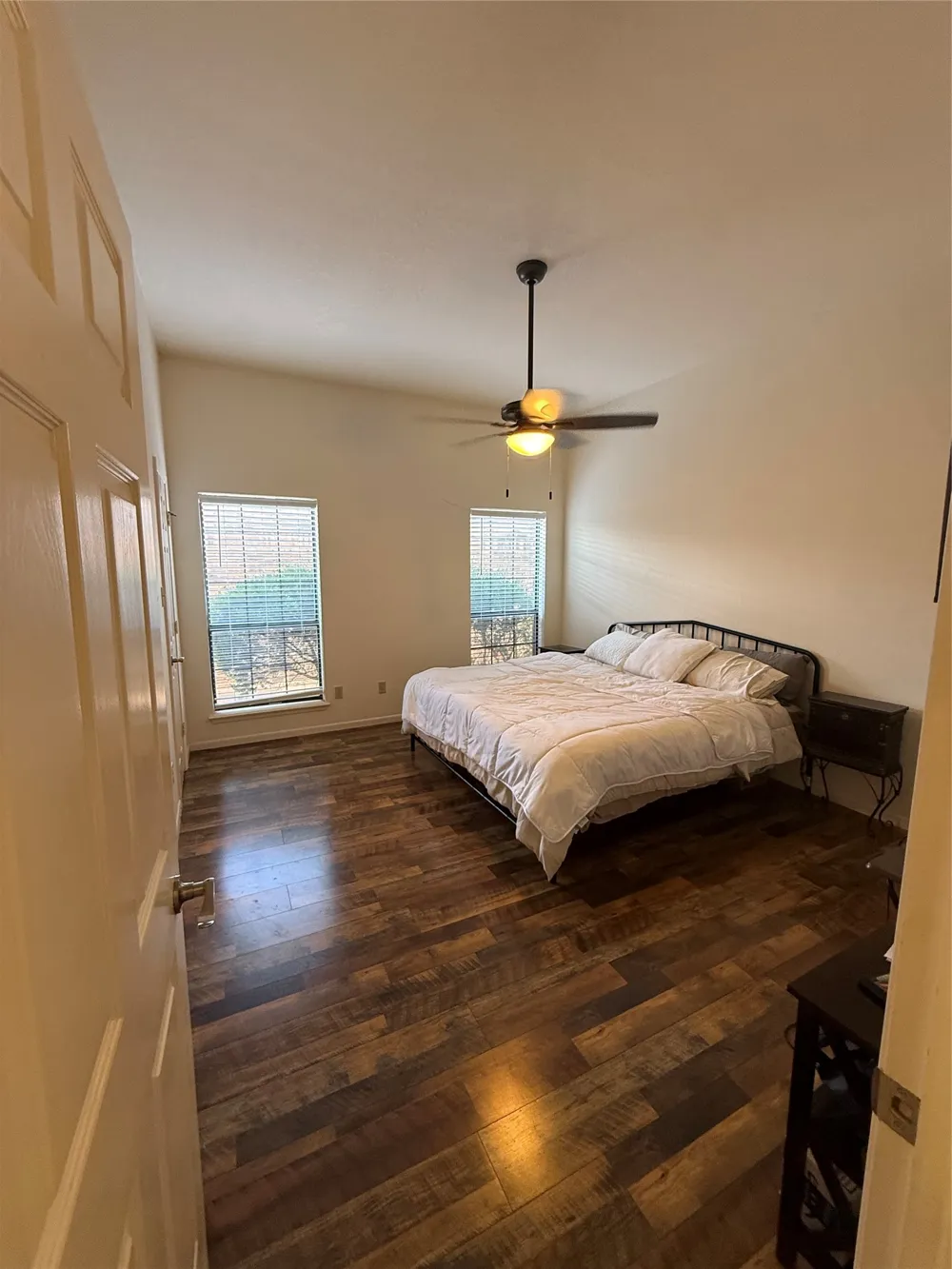 116 Lytle Place Drive Abilene, TX 79602