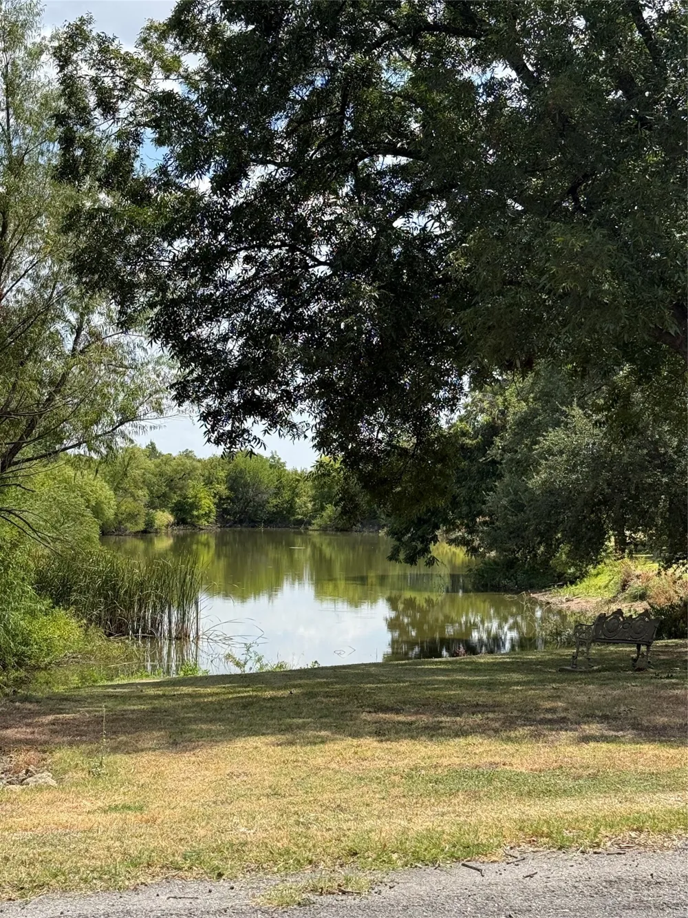 116 Lytle Place Drive Abilene, TX 79602