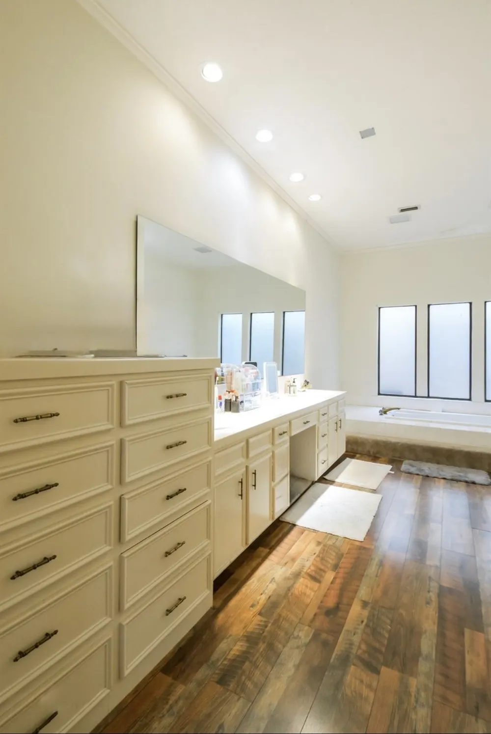 116 Lytle Place Drive Abilene, TX 79602
