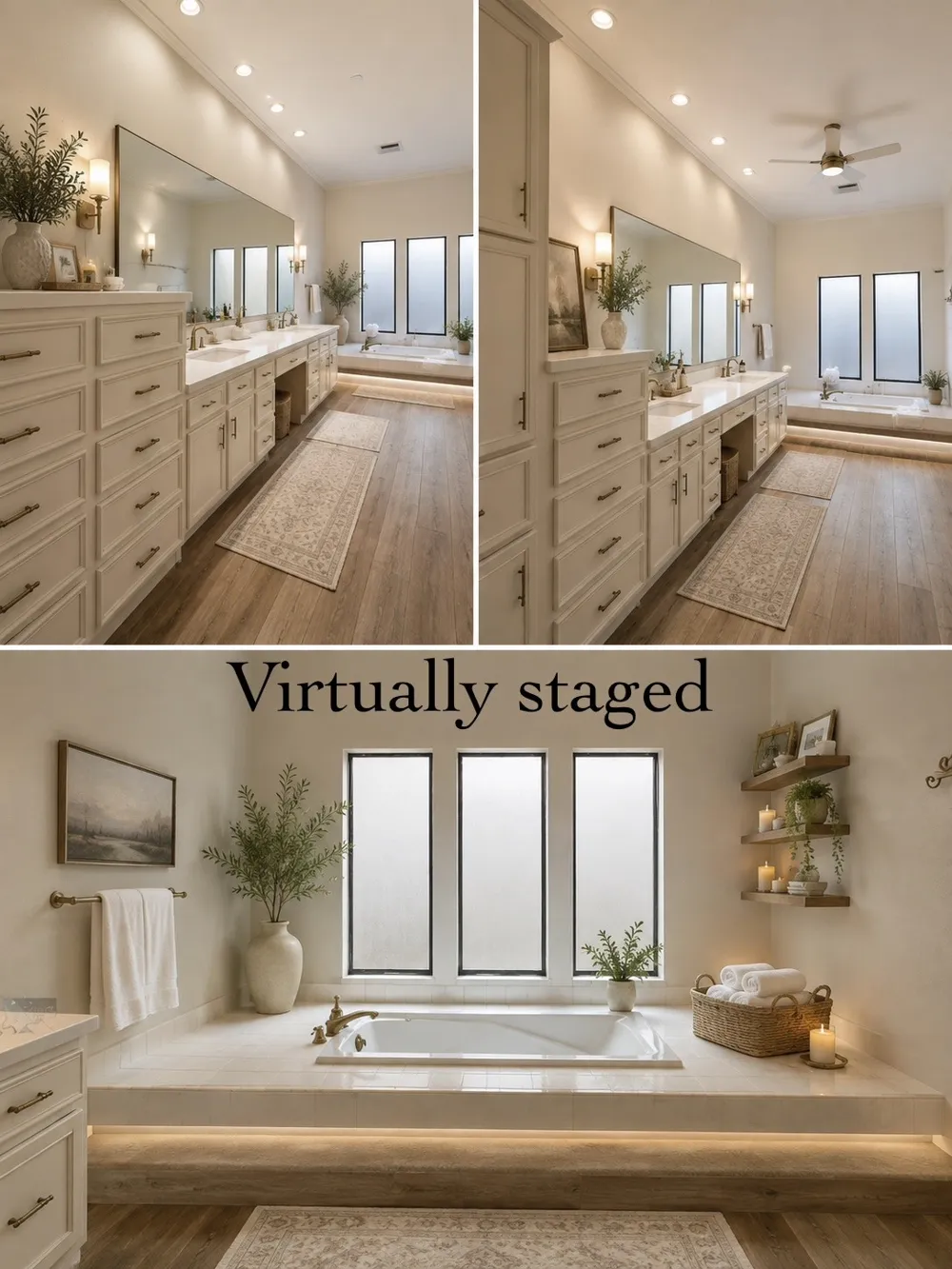 116 Lytle Place Drive Abilene, TX 79602