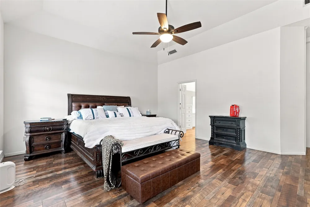 116 Lytle Place Drive Abilene, TX 79602
