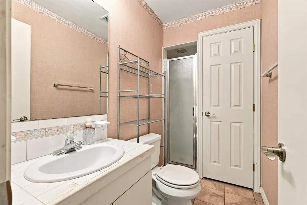 116 Lytle Place Drive Abilene, TX 79602