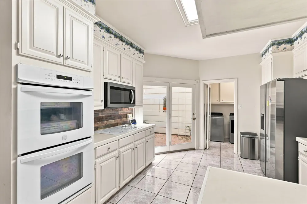 116 Lytle Place Drive Abilene, TX 79602