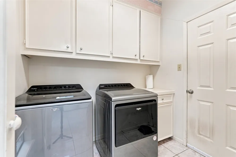 116 Lytle Place Drive Abilene, TX 79602