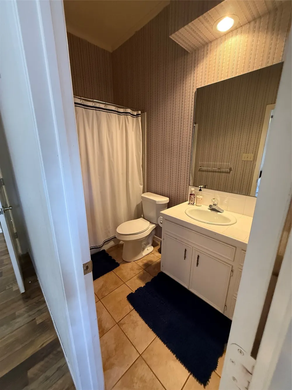 116 Lytle Place Drive Abilene, TX 79602