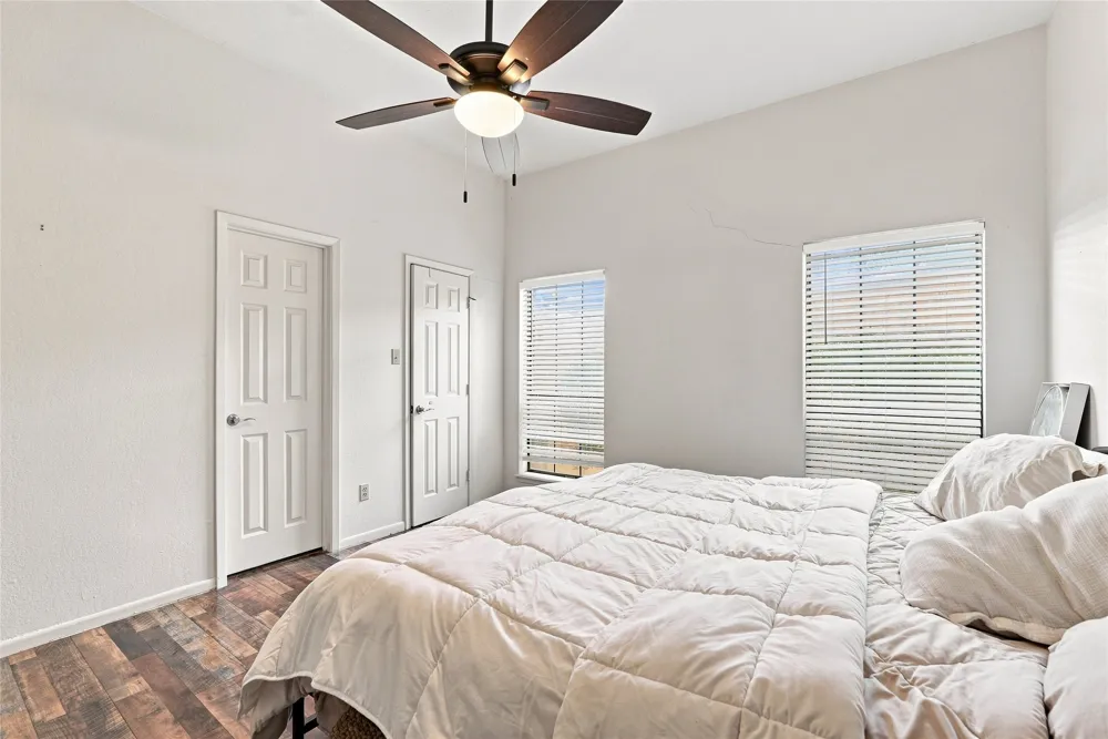 116 Lytle Place Drive Abilene, TX 79602