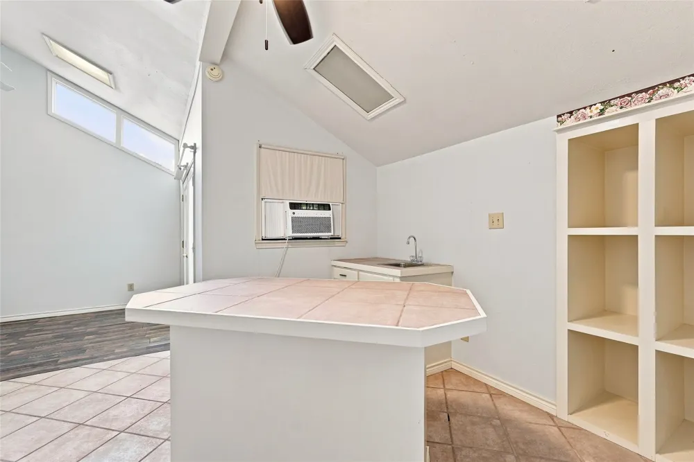 116 Lytle Place Drive Abilene, TX 79602