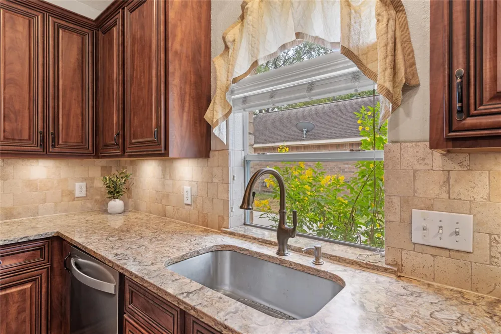 30707 Melcrest Estates Drive Spring, TX 77386