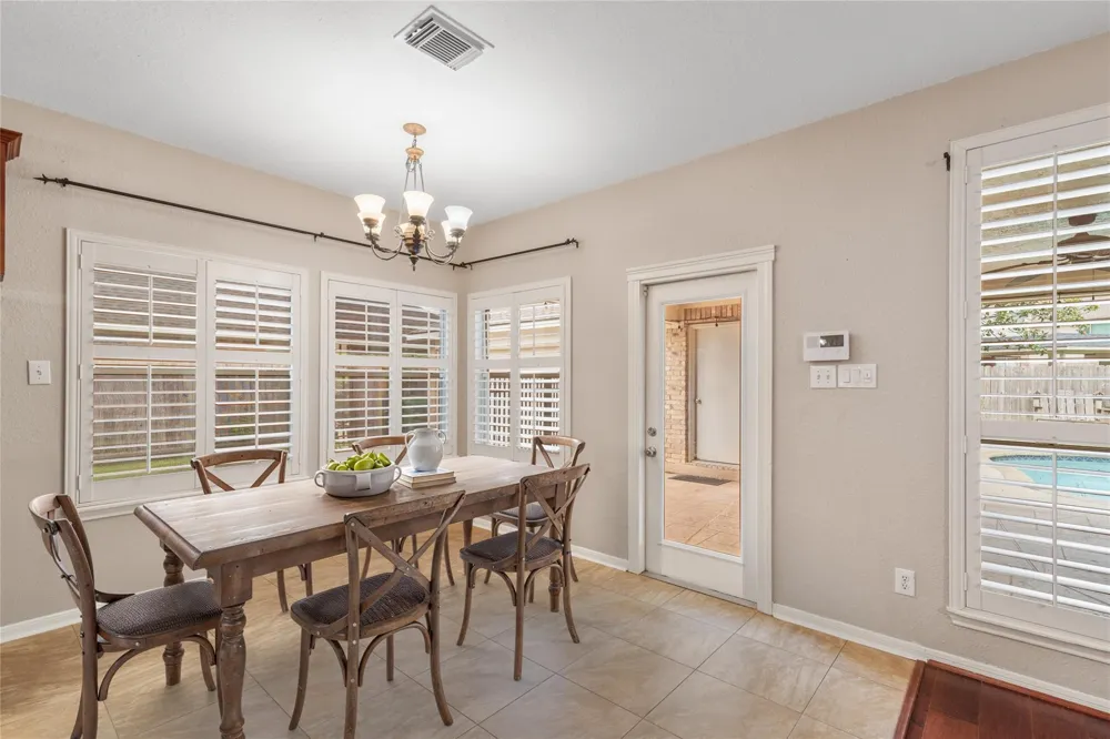 30707 Melcrest Estates Drive Spring, TX 77386