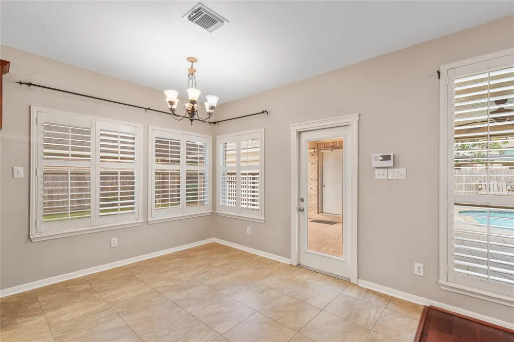 30707 Melcrest Estates Drive Spring, TX 77386