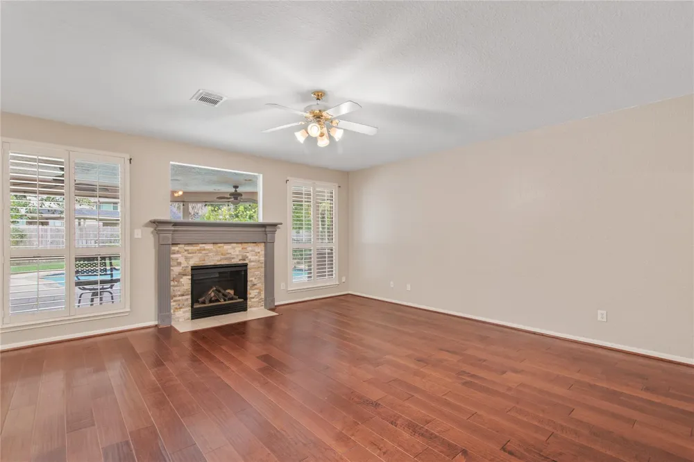 30707 Melcrest Estates Drive Spring, TX 77386