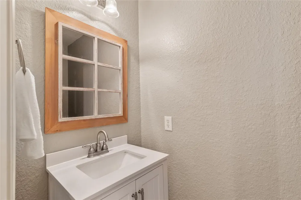 30707 Melcrest Estates Drive Spring, TX 77386