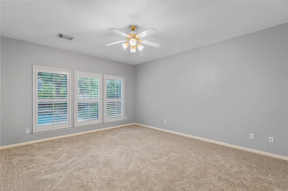 30707 Melcrest Estates Drive Spring, TX 77386