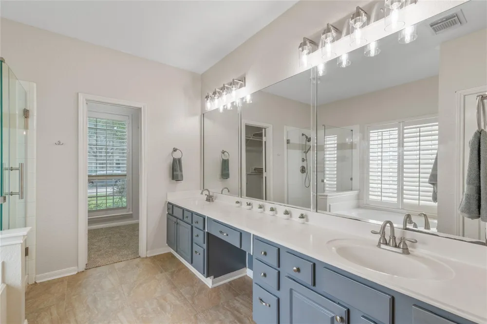 30707 Melcrest Estates Drive Spring, TX 77386