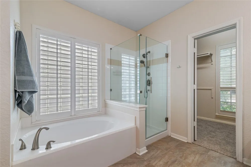 30707 Melcrest Estates Drive Spring, TX 77386