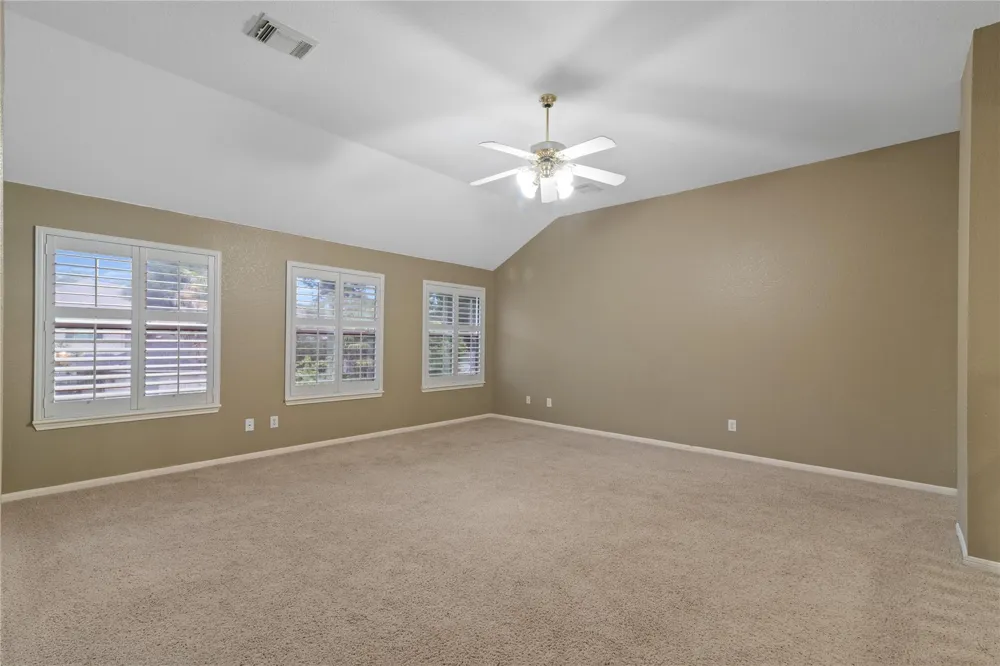 30707 Melcrest Estates Drive Spring, TX 77386