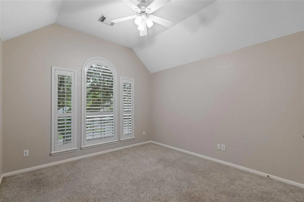 30707 Melcrest Estates Drive Spring, TX 77386