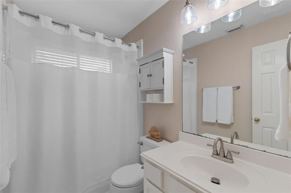30707 Melcrest Estates Drive Spring, TX 77386