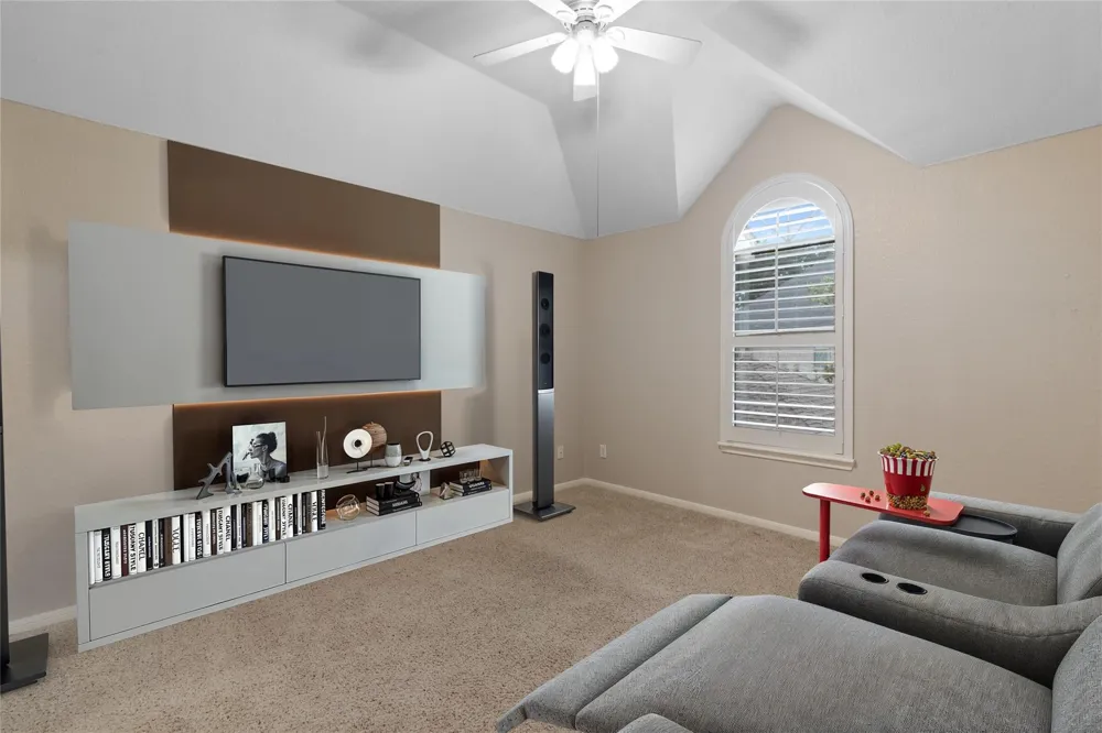30707 Melcrest Estates Drive Spring, TX 77386