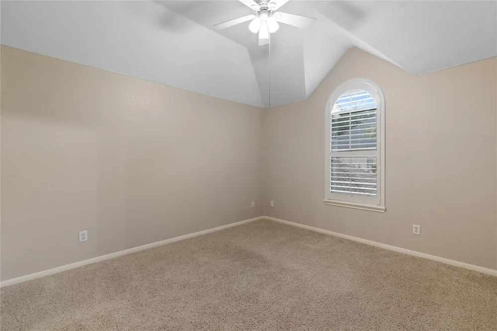 30707 Melcrest Estates Drive Spring, TX 77386