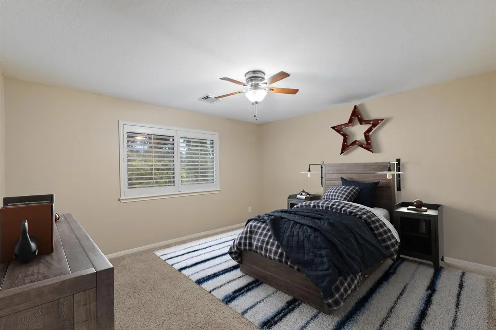 30707 Melcrest Estates Drive Spring, TX 77386