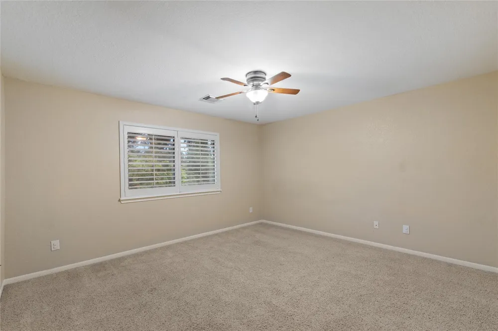 30707 Melcrest Estates Drive Spring, TX 77386