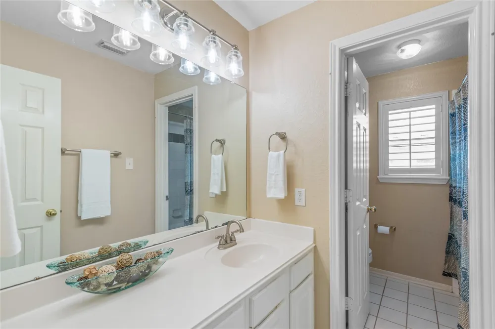 30707 Melcrest Estates Drive Spring, TX 77386