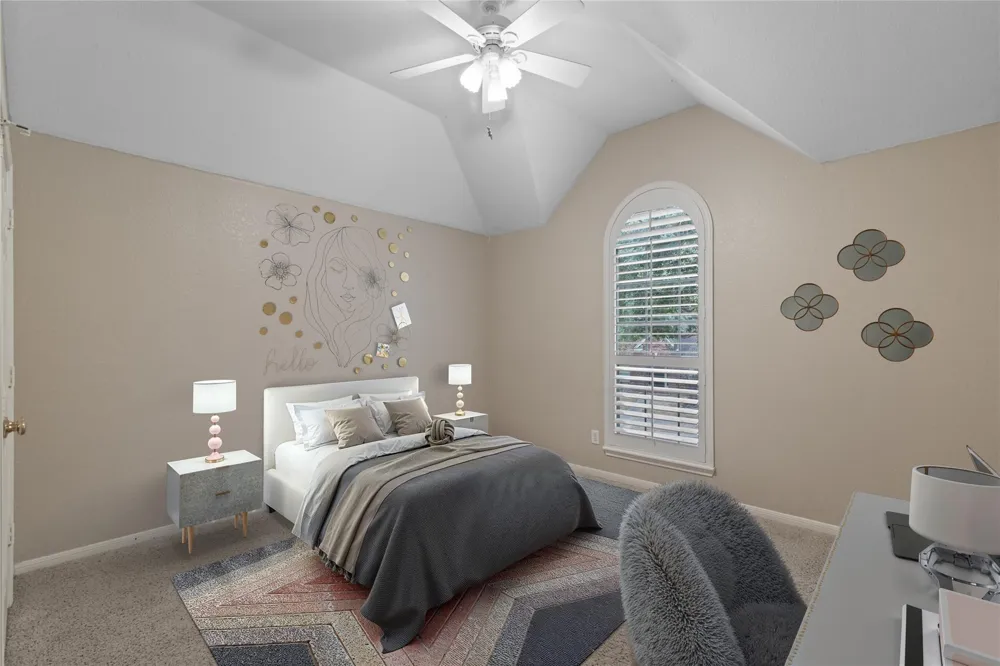 30707 Melcrest Estates Drive Spring, TX 77386